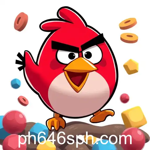 The Digital Playground: PH646S Revolutionizing Online Gaming