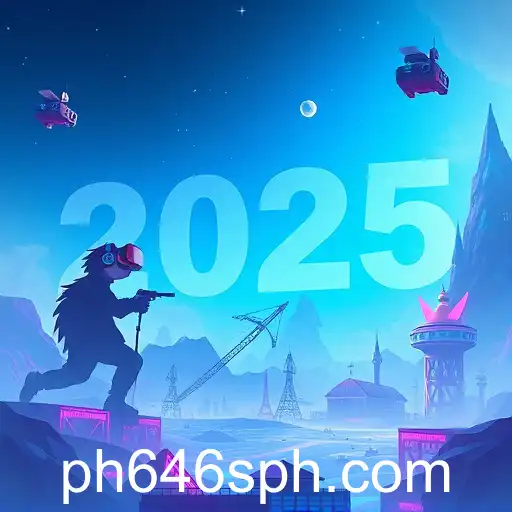 Digital Ventures in Gaming