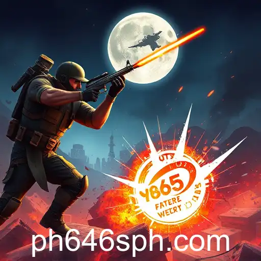 Gaming Innovations and Community Trends