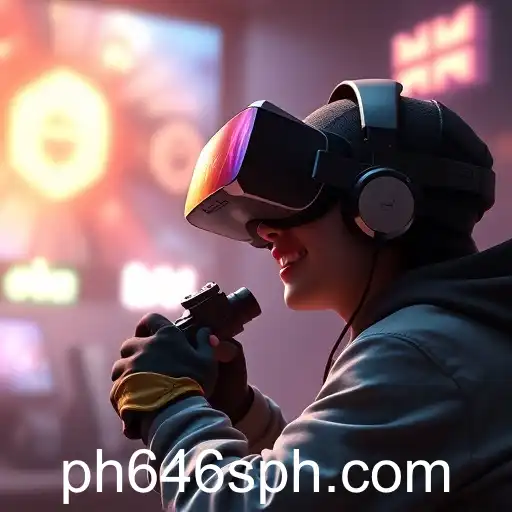 The Rise of Online Gaming Communities in 2025