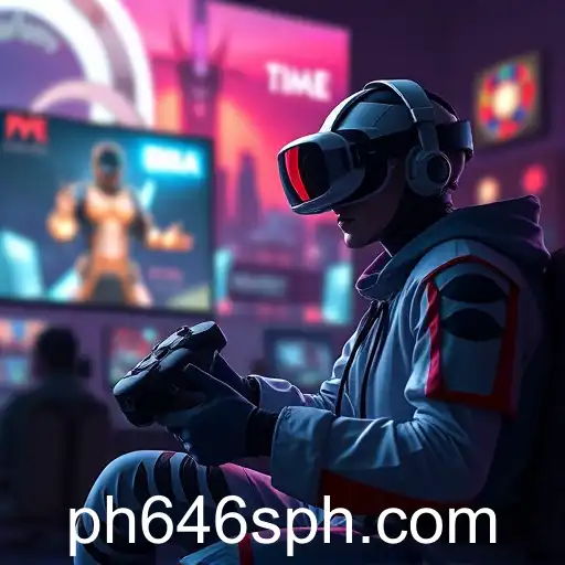 The Rise of Online Gaming Communities in 2025