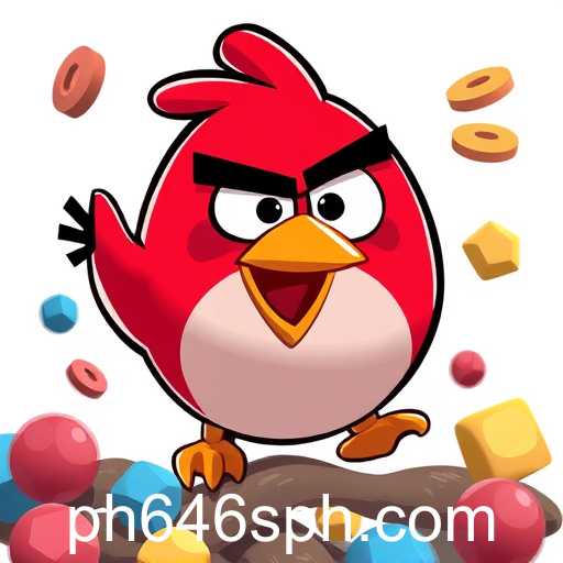 The Digital Playground: PH646S Revolutionizing Online Gaming