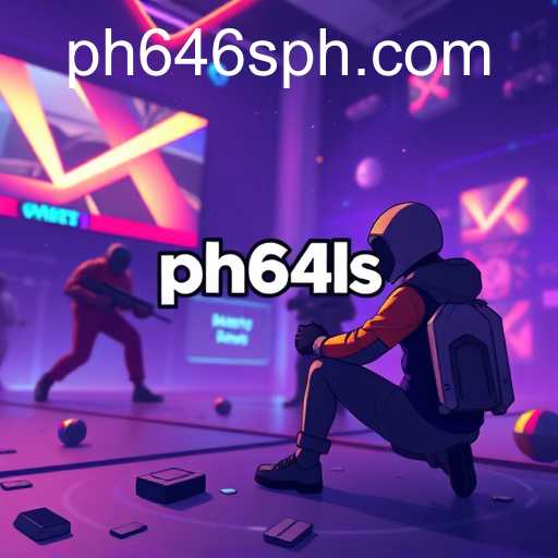 The Impact of ph646s on the Gaming Industry