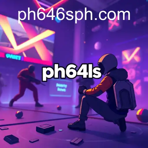 The Impact of ph646s on the Gaming Industry