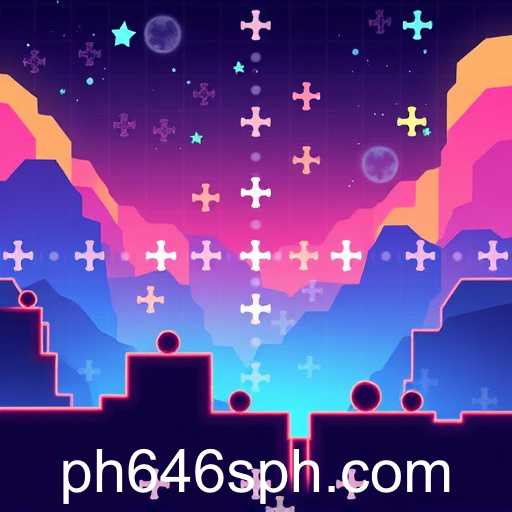 ph646s