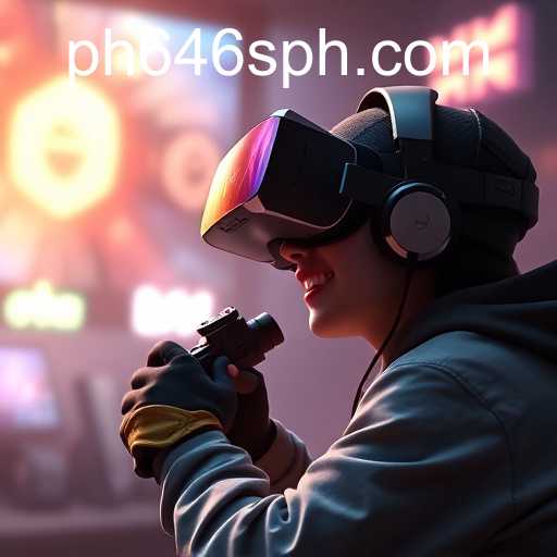 The Rise of Online Gaming Communities in 2025